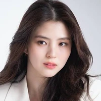 Han so hee