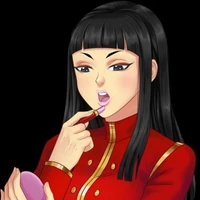 Li