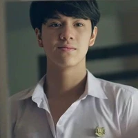 แปง(พระเอก)