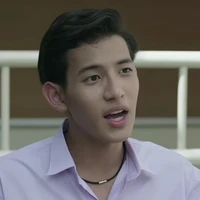 แน็ค