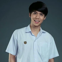 โอม