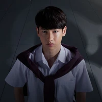 ปุณ