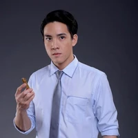 ครูปอม
