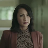ครูลัดดา
