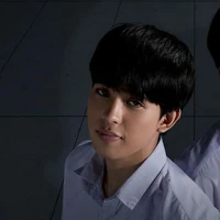 โจ