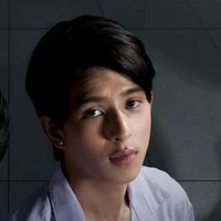 แจ็ค