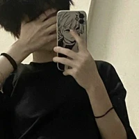 เมฆา