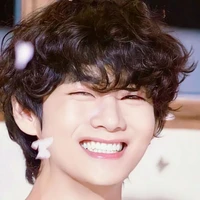 Taetae