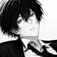 - ธารา