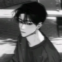 - สกาย