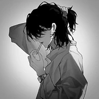 - พายุ