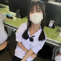 บีม
