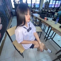 เอิง