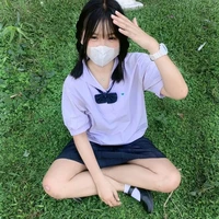 เหนือ