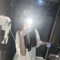 เบล(นางเอก)
