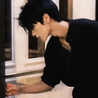 ต้า(มือซ้ายของพัต)
