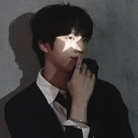 ปายลม(เพื่อนน.อ🤍)