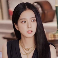 ปั้น (เพื่อนน.อ💘)