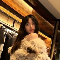 เซญ่า (เพื่อนน.อ💓)