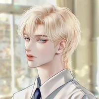 เดือนรัก
