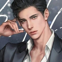 ไทม์