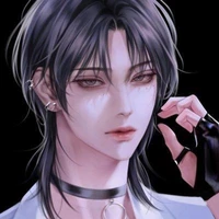 เซลีน