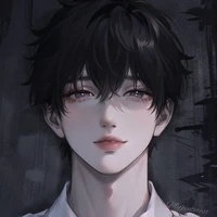 ยุนซึ