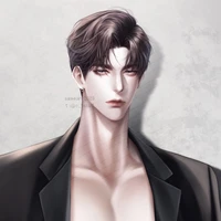 เมฆ