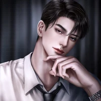 แอล