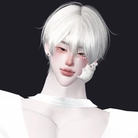แอดเองจร้าา
