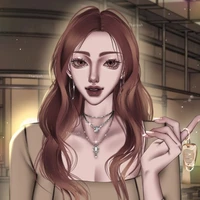 แพนทีน