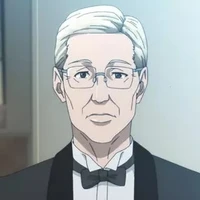 Mr. Wynters
