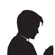 Priest