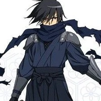 hatori hanzo
