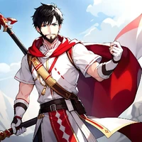 ares (dios de la guerra)