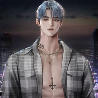 John [ DA ]