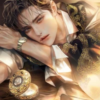Zhan [ EA ]