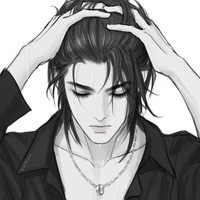Ren [ DA ]