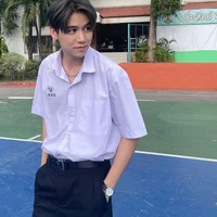 ไนท์[เพื่อนพระเอก]🌚🔥