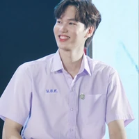 เซน[เพื่อนพระเอก]🤫🌚