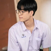 เมธา[พระเอก]🤓🔥