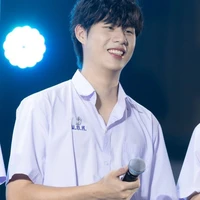 มินนี่[เพื่อนนายเอก]🌈✨