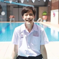 ข้าวฟาง[เพื่อนนายเอก]🦋💫