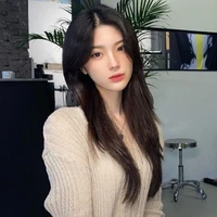 Scarlett Bright / FL