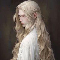 Anjel Lily