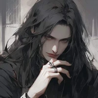 Marcos Jun