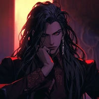 Maron Jun
