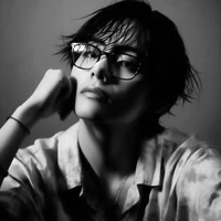 Kim Taehyung { V }