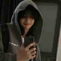 คีน(เพื่อนพอ.)