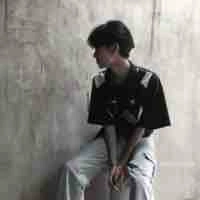 พี(เพื่อนพอ.)